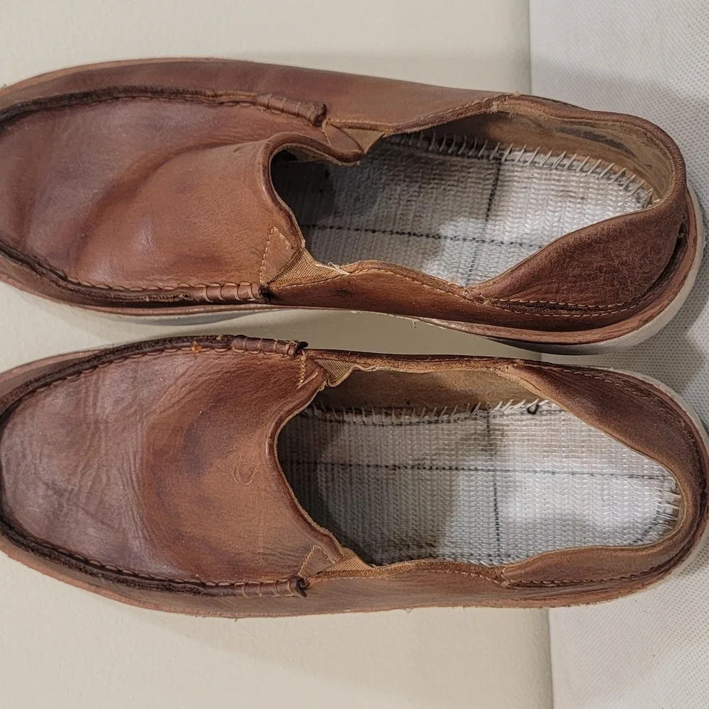 OluKai men kalia
